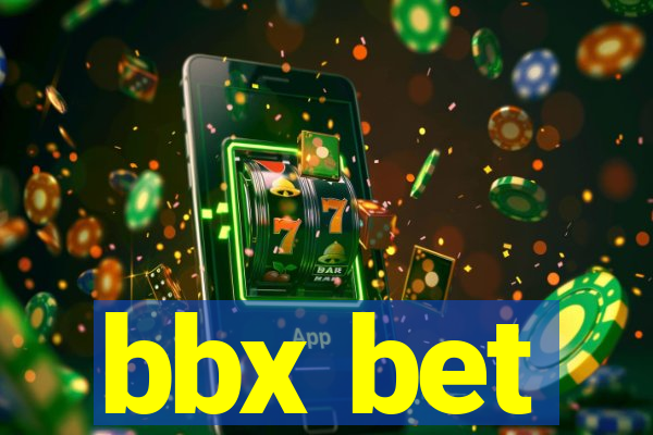 bbx bet